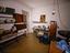 Immagine 26