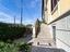Immagine 23