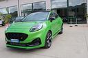 ford-puma-1-5-ecoboost-200-cv-s-s-st-gold-edition