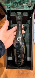 Champagne Bollinger 007 LIMITED EDITION