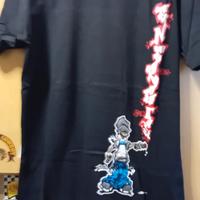 Energie tshirt anni 90