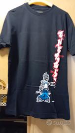 Energie tshirt anni 90