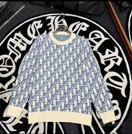 Maglione dior