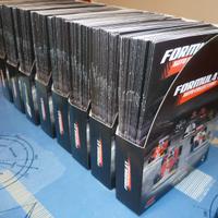 F1 Formula uno 1 43 230 pz