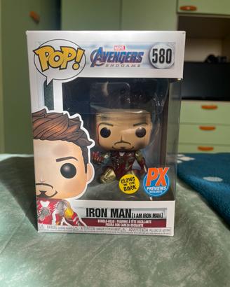 Funko pop