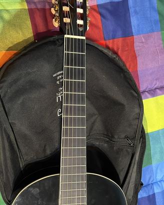 Chitarra classica