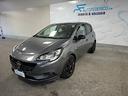 opel-corsa-1-4-gpl-90cv-5-porte-innovation