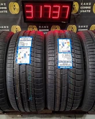NUOVE 4 GOMME 245 45 18 INVERNALI DELLA TOYO