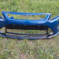 PARAURTI  ANTERIORE  FOCUS RS MK2