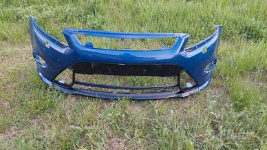 PARAURTI  ANTERIORE  FOCUS RS MK2