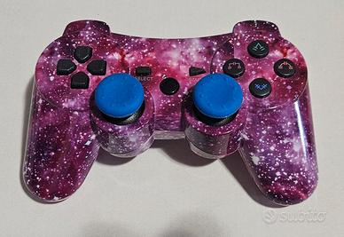 Playstation 3 controller joypad