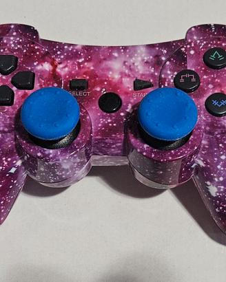 Playstation 3 controller joypad