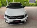 volkswagen-t-roc-2-0-tdi-150cv-style-bluemot-tech