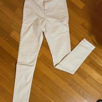 Jeans elasticizzati H&M