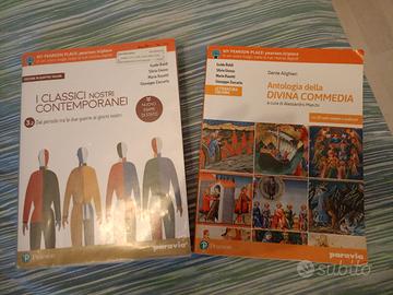 i classici contemporanei