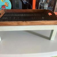 articoli campagnoli vintage