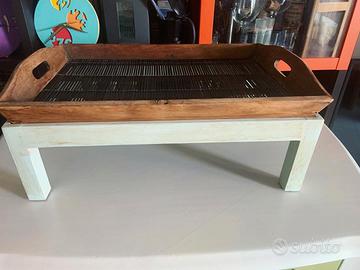 articoli campagnoli vintage