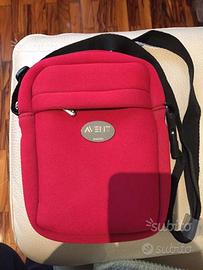Borsa termica Avent