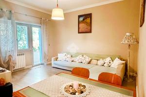 5 LOCALI A ROMA