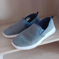 scarpe da running 