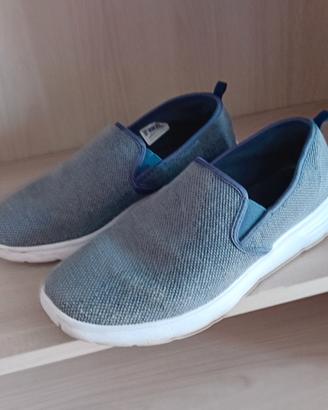 scarpe da running 