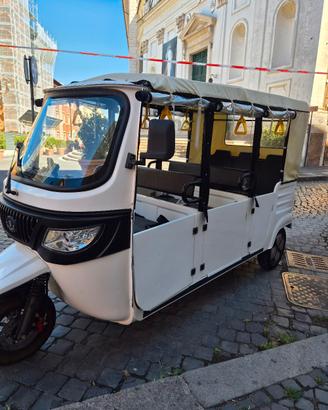 altro Altro modello 
