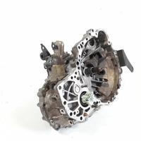 CAMBIO TOYOTA RAV 4 «II» (2000)