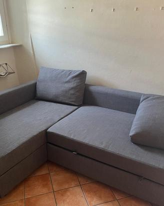 divano