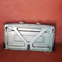 Portellone citroen