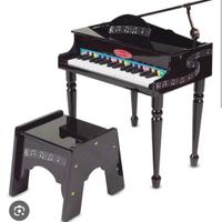 Pianoforte Bambini Melissa & Doug