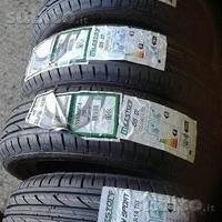 4completo di 4 gomme 155 65 14 milestone