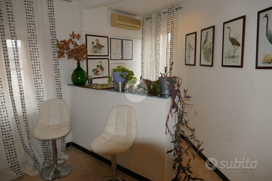 Apartment in Foggia - Vista 5