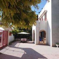 Villa indipendente - Pulsano Marina - Pet friendly