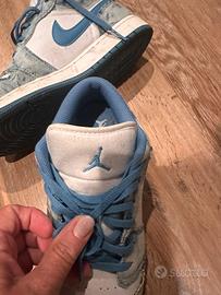 Scarpe da tennis Nike Jordan