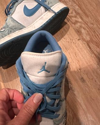 Scarpe da tennis Nike Jordan
