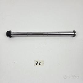 KTM 125 450 SX EXC MC 23 26 PERNO FORCELLONE