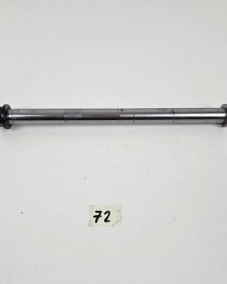 KTM 125 450 SX EXC MC 23 26 PERNO FORCELLONE