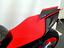 Immagine 12