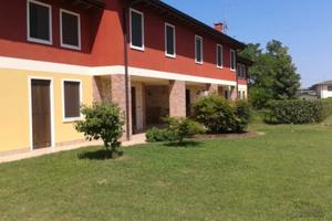 VICENZA CENTRO Mini/Mono - Breve/medio termine