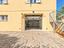 Immagine 27