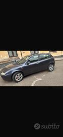 Alfa romeo 147 16 valvole
