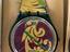 Immagine 3