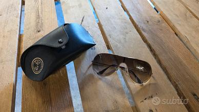 Occhiali Rayban