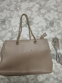 Borsa Blugirl 