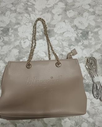 Borsa Blugirl 