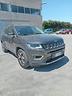 jeep-compass-1-6-multijet-ii-2wd-limited