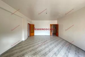 Appartamento, Sant'Agata di Militello.