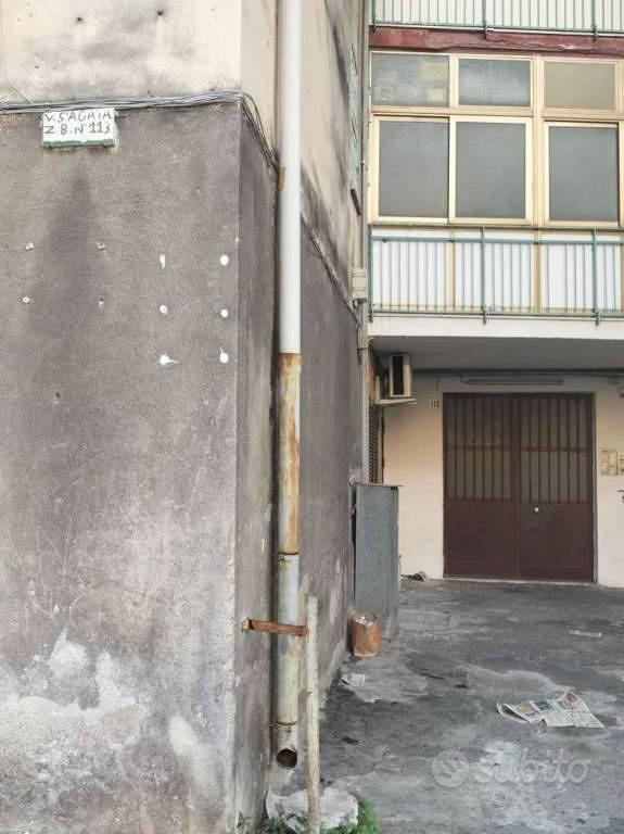 Appartamento – CT - Vista 4
