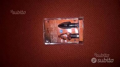 Indicatore di direzione