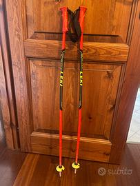 Bastoncini leki 95